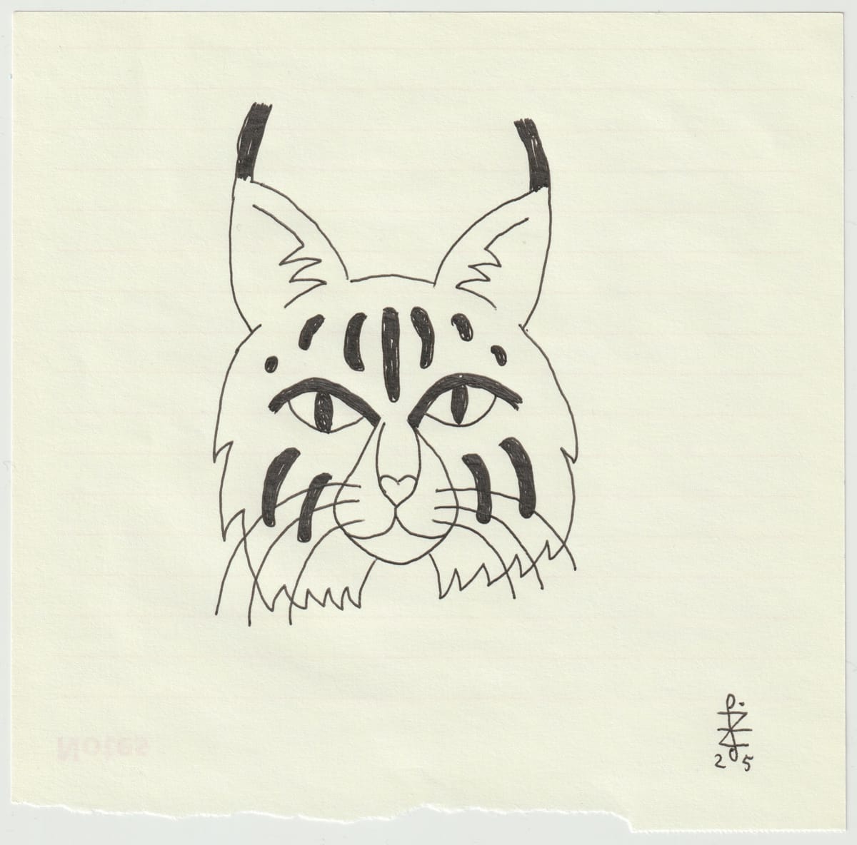 lynx-2025-small